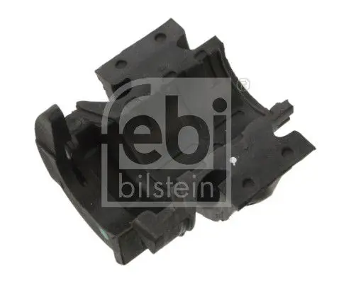 Piekare, Stabilizators Febi 104777