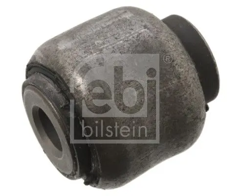 Piekare, Šķērssvira Febi 104782