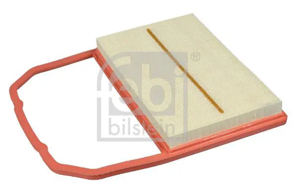 Gaisa filtrs Febi 104796