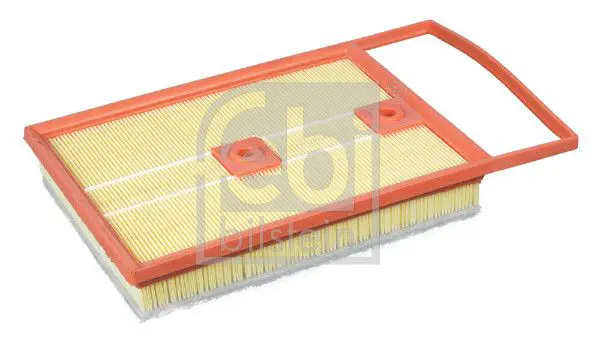 Gaisa filtrs Febi 104797