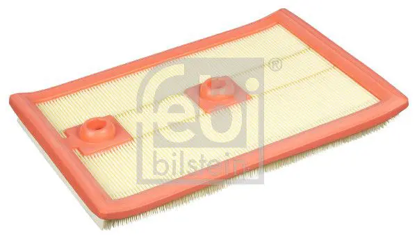 Gaisa filtrs Febi 104798