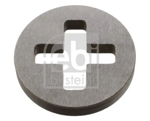 Dzītais disks, Pievadmehānisms-Degvielas sūknis Febi 104884