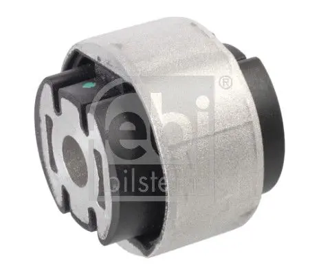 Piekare, Šķērssvira Febi 104989