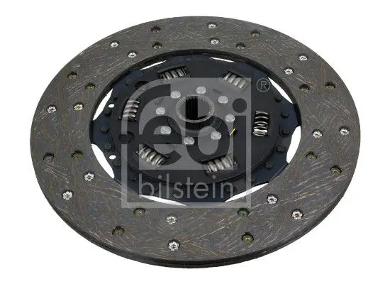 Sajūga disks Febi 105067