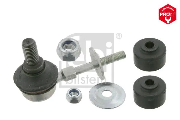Stiepnis/Atsaite, Stabilizators Febi 10517