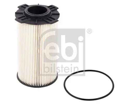 Degvielas filtrs Febi 105839