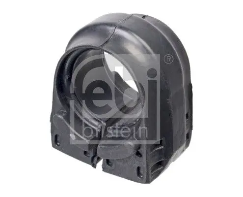 Piekare, Stabilizators Febi 105870