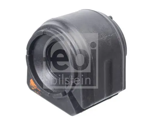 Piekare, Stabilizators Febi 105877
