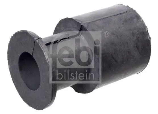 Piekare, Stabilizators Febi 105914