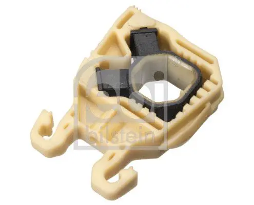 Piekare, Radiators Febi 106170