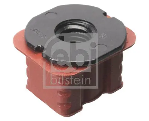 Piekare, Radiators Febi 106173