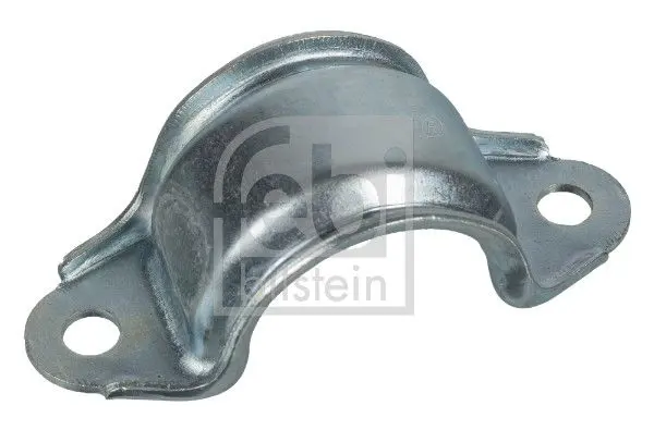 Kronšteins, Stabilizatora bukse Febi 106174