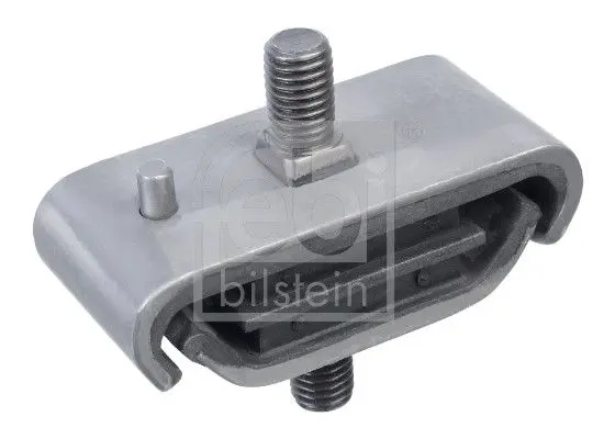 Piekare, Radiators Febi 106382