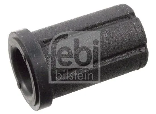Bukse, Lāgu atspere Febi 106522