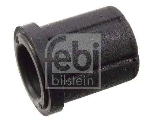 Bukse, Lāgu atspere Febi 106523