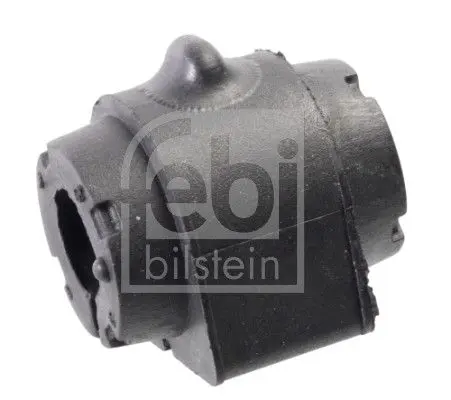 Piekare, Stabilizators Febi 106551