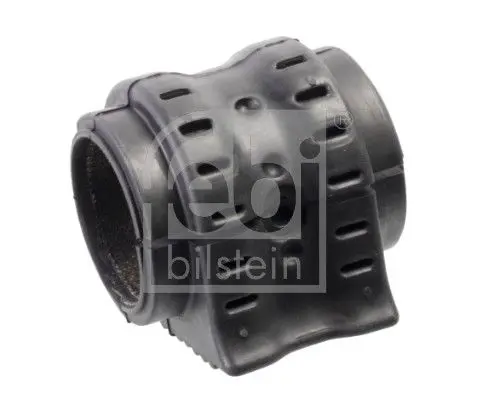 Piekare, Stabilizators Febi 106579
