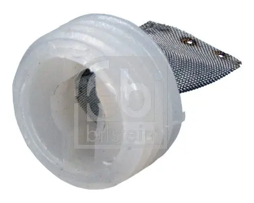 Karbamīda filtrs Febi 106588