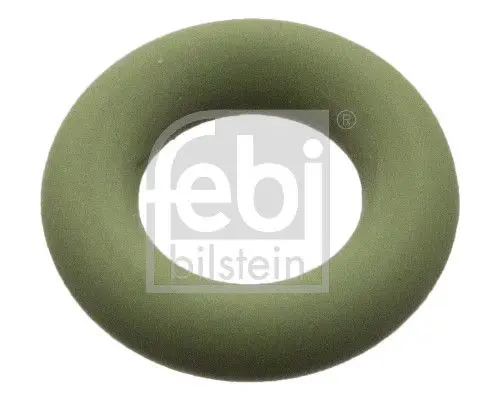 Blīve, Ieplūdes kolektora korpuss Febi 106798