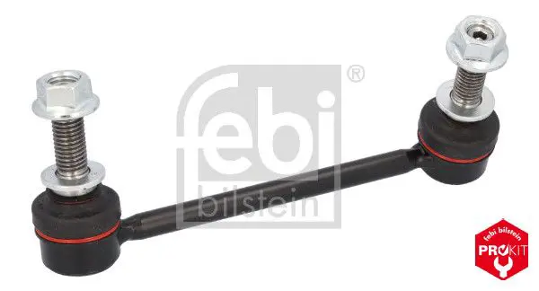 Stiepnis/Atsaite, Stabilizators Febi 106862