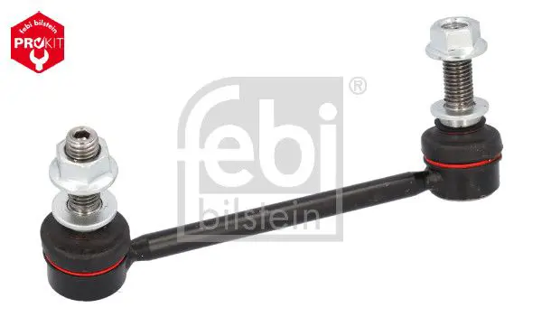 Stiepnis/Atsaite, Stabilizators Febi 106863