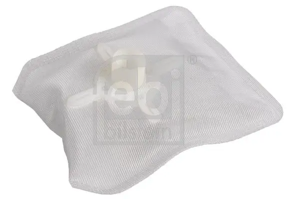 Karbamīda filtrs Febi 106989