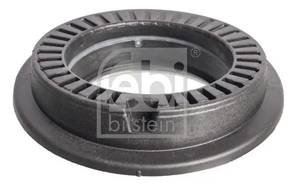 Ritgultnis, Amortizatora statnes balsts Febi 107006
