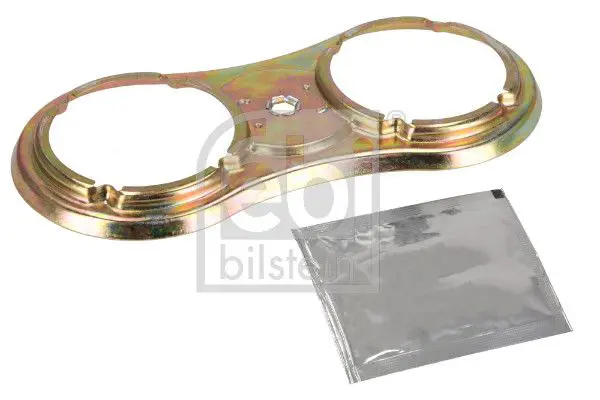 Remkomplekts, Bremžu suports Febi 107236