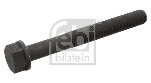 Skrūve Febi 10734