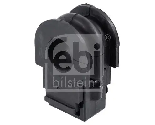Piekare, Stabilizators Febi 107348
