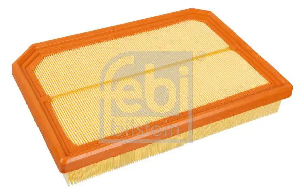Gaisa filtrs Febi 107403