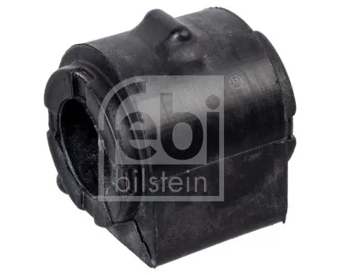 Piekare, Stabilizators Febi 107461