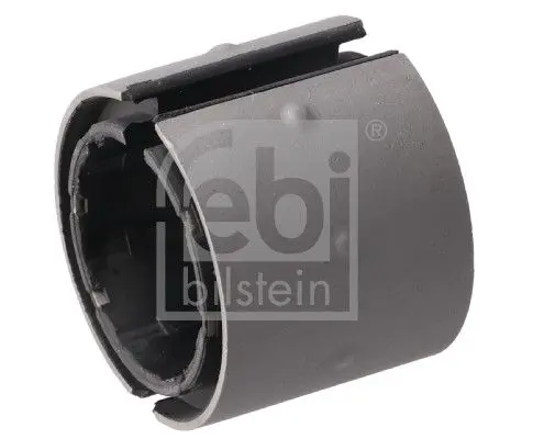 Piekare, Stabilizators Febi 107479