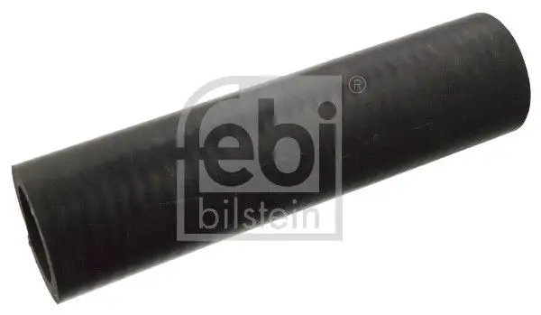 Radiatora cauruļvads Febi 107548