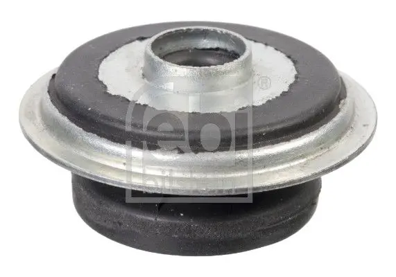 Amortizatora statnes balsts Febi 107885