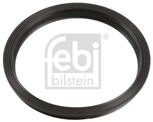 Blīve, Degvielas sūknis Febi 107969