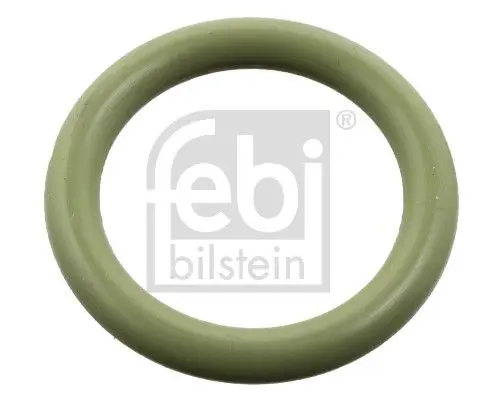 Blīve, Eļļas sūknis Febi 107982