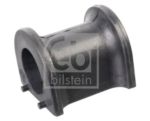 Piekare, Stabilizators Febi 108044