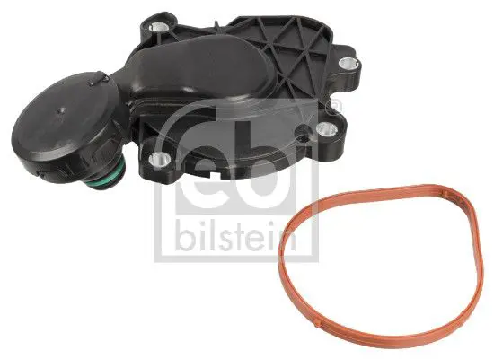 Vārsts, Motora kartera ventilācija Febi 108123