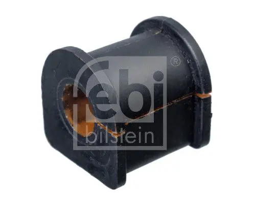 Piekare, Stabilizators Febi 108134