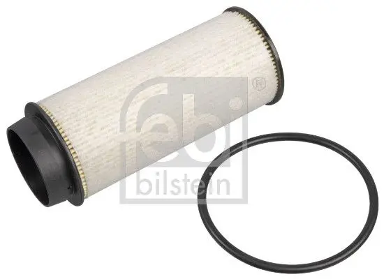 Degvielas filtrs Febi 108138