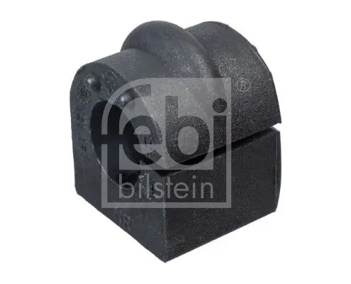 Piekare, Stabilizators Febi 108170