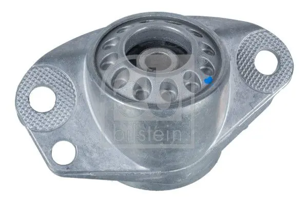 Amortizatora statnes balsts Febi 10819