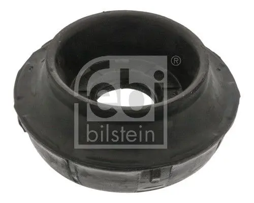 Amortizatora statnes balsts Febi 10823