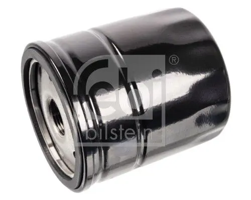 Eļļas filtrs Febi 108285