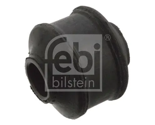 Piekare, Stabilizators Febi 10856