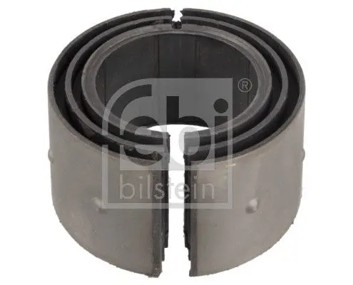 Piekare, Stabilizators Febi 108701