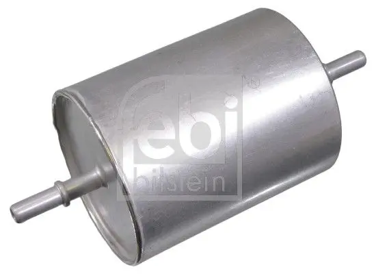 Degvielas filtrs Febi 108997