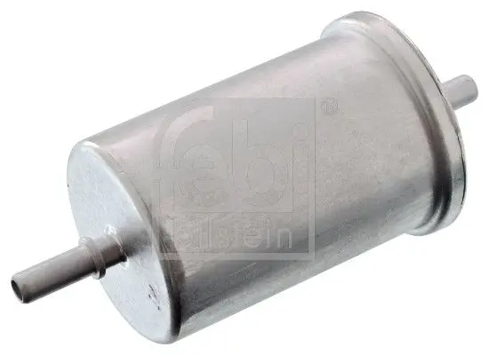 Degvielas filtrs Febi 108998