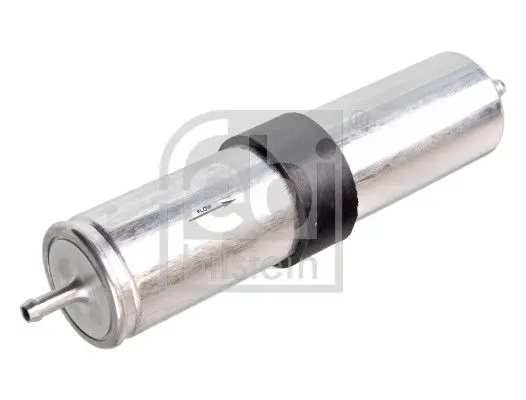 Degvielas filtrs Febi 109049